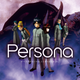 Illustration for article titled Where to Start if You Want to get into Personaem/em